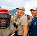 U.S. Air Force Academy Big Bad Basic 2025