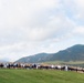U.S. Air Force Academy Big Bad Basic 2025