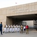 U.S. Air Force Academy Big Bad Basic 2025