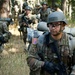 OCS Phase III Washington National Guard 2025