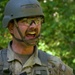 OCS Phase III Washington National Guard 2025
