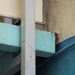 Debris removal from Eliot Arts Magnet Academy in Altadena, CA