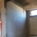 Debris removal from Eliot Arts Magnet Academy in Altadena, CA