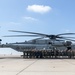 Deputy Commandant for Aviation visits 3rd Marine Aircraft Wing
