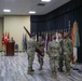 3D Theater Medical Command (FWD) Change of Command