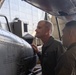 Deputy Commandant for Aviation visits 3rd Marine Aircraft Wing