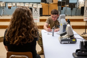 AFN Daegu-Pacific Update-Optometry (RAW)