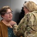 FBwT success brings awards