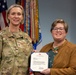 FBwT success brings awards