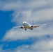 Air Test and Evaluation Squadron One completes operational testing at Joint Base Pearl Harbor-Hickam