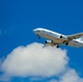 Air Test and Evaluation Squadron One completes operational testing at Joint Base Pearl Harbor-Hickam