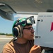 Air Test and Evaluation Squadron One completes operational testing at Joint Base Pearl Harbor-Hickam