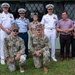 Rear Admiral Visits Seabees Site in Costa Rica CP25