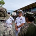 Rear Admiral Visits Seabees Site in Costa Rica CP25