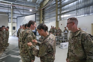 Missile Minutiae - June 21, 2021