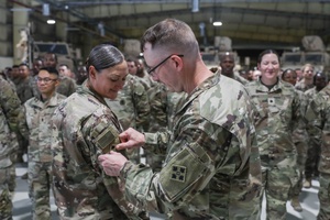 Missile Minutiae - June 21, 2021