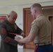 RS Sacramento: Fair Winds, Following Seas