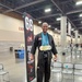DHA R&amp;D-MRDC’s Chief of Staff Crowned Taekwondo Association World Champion