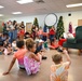 Holiday spirit comes to Fort Hood midyear with Santa's Workshop