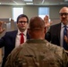 Cyber officers join OKNG through direct commissioning program