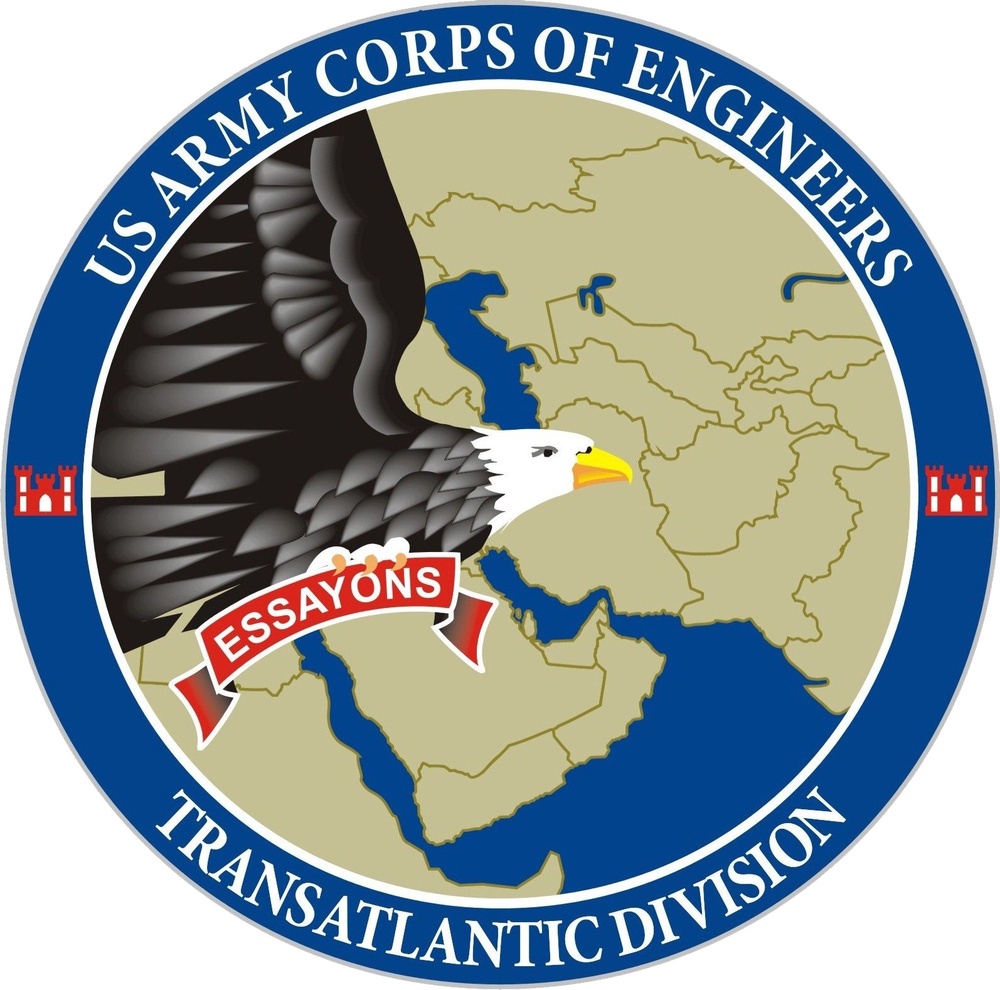 USACE to realign Transatlantic Division mission under Southwestern Division