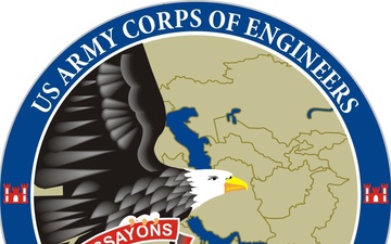 USACE to realign Transatlantic Division mission under Southwestern Division