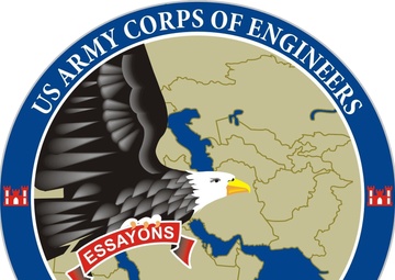 USACE to realign Transatlantic Division mission under Southwestern Division