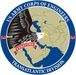 USACE to realign Transatlantic Division mission under Southwestern Division