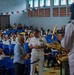 Commander, U.S. Naval Forces Southern Command/U.S. 4th Fleet visits Limón, Costa Rica during CP25