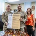 Commanding general endorses new Fort Knox wellness philosophy