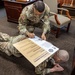 Commanding general endorses new Fort Knox wellness philosophy