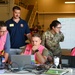 Exercise Ultimate Caduceus 2025 Tests Multi-Agency Patient Movement