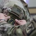 3ESC Patching Ceremony