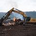 Utah Army National Guard Engineers Face the Final Frontier