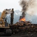 Utah Army National Guard Engineers Face the Final Frontier