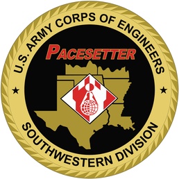 USACE Southwestern Division to assume mission from Transatlantic Division in historic Transfer of Authority