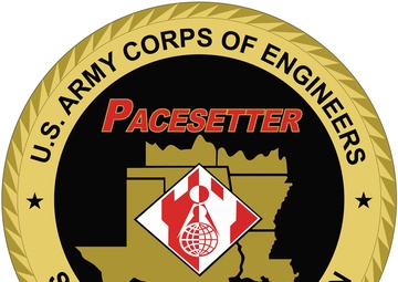USACE Southwestern Division to assume mission from Transatlantic Division in historic Transfer of Authority
