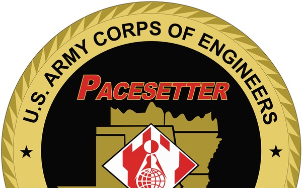USACE Southwestern Division to assume mission from Transatlantic Division in historic Transfer of Authority