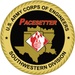USACE Southwestern Division to assume mission from Transatlantic Division in historic Transfer of Authority