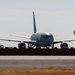 Various helicopters take part in UC25 at Travis AFB