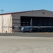 Various helicopters take part in UC25 at Travis AFB