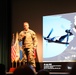 Aviation Industry Days Rucker 2025
