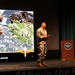 Aviation Industry Days Rucker 2025