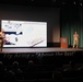 Aviation Industry Days Rucker 2025