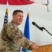 5th Medical Group welcomes new commander