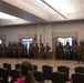 MWSS-271 Relief and Appointment