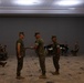 MWSS-271 Relief and Appointment