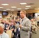 Aviation Industry Days Rucker 2025