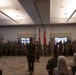 MWSS-271 Relief and Appointment