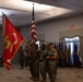 MWSS-271 Relief and Appointment